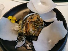 -怡情荟•海鲜青岛菜(五四广场旗舰店)