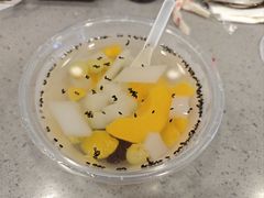 -守英猪脏粉(仓桥街店)