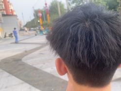 -东方美妍