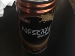 -虹桥机场V2贵宾休息室