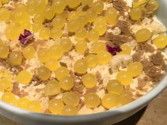 -辛香汇·现炒川菜(共康店)