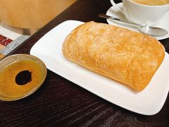 -杭州君悦酒店·青莳