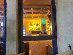 -Sirena海妖日咖夜酒