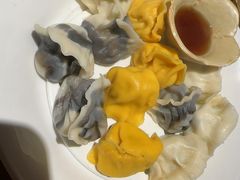-KŌNG胶东小馆(华熙店)