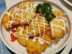 -荣小馆(临海世纪花城店)