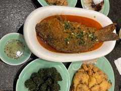 -河东颐祥阁(世贸店)