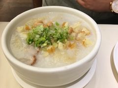 -陶然轩(沙面店)
