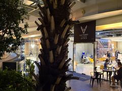 -威克健身游泳(万菱汇店)