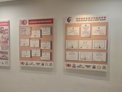 -极斗-IKMF马伽术·格斗运动学院(东直门店)