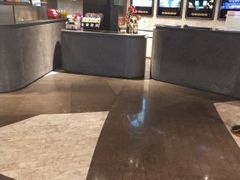 -百美汇影城(LUXE嘉里中心店)