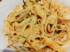 -巴依老爷新疆美食(常营店)
