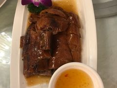 -朱仔记食府(江南大道店)