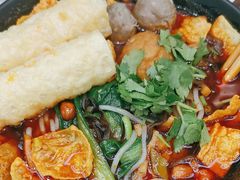 -柳州爽仔螺蛳粉