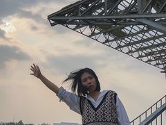 -广州市紫泥堂文化创意园景区