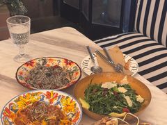 -IL TEATRO 精品意大利餐厅