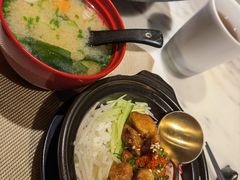 -月下料理(楷林IFC店)