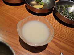 -春熙台韩国料理·章鱼肥牛(西丽店)