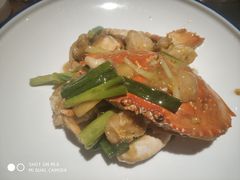 -古韵轩·江浙融合菜(梁溪店)