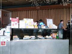 -Seesaw Coffee(朝阳大悦城店)