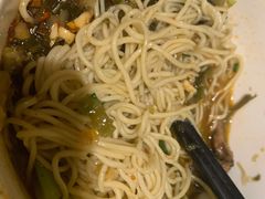 -盛宴标帜西餐厅龙虾.鲍鱼•牛排(重庆喜来登大酒店)