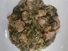 -逸林轩中餐厅(中信泰富朱家角锦江酒店)