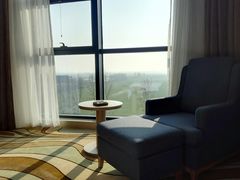 -兴芮温泉度假区