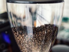 -NOTOOCAFE不二咖啡馆(岩前店)