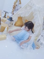 -布恩儿童摄影