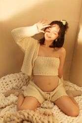 -专注孕妇照亲子照·纪田摄影