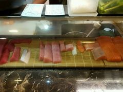 android_upload_pic-椿山日本料理