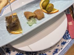 -文儒九号·闽菜馆(三坊七巷店)