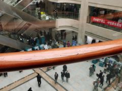 -常州市第一人民医院