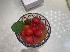 -U你·湖北家宴菜(南湖总店)
