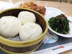 -宋记粥铺家常菜·米饭套餐·粤式早点(宽城万达店)