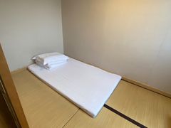 -成都蓝城悦杏温泉美食酒店(宽窄巷子店)