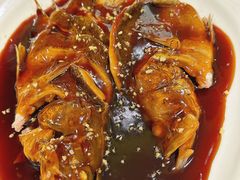 -知味观(湖滨店)