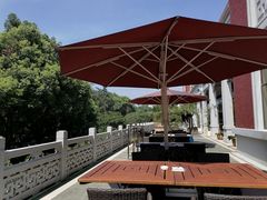 -杭州香格里拉饭店