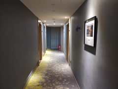 -长沙省政府地铁站亚朵酒店