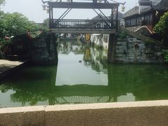 同里湖度假村二期-同里湖度假村(二期店)