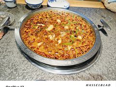 -胖子鱼·天水麻辣鱼火锅(秦州407店)