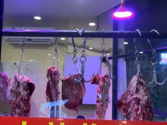 -牛鼎记潮汕牛肉火锅(阳朔店)