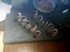 -慢丽江·云南野生菌土鸡锅(付家庄店)