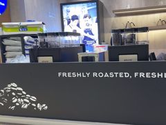 -瑞幸咖啡(龙湖西溪天街店)