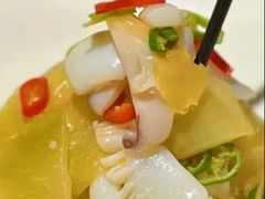 -南麓·浙里(外滩店)