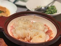-江南厨子·品苏杭(深圳万象城店)