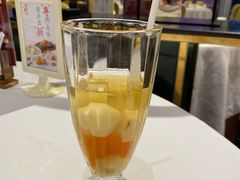 -胜记酒家·风味线(南山花园城店)