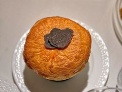 -Le Bistrot de Racine