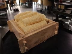 响铃卷-凤园椰珍·臻品椰子鸡(保利时光里店)