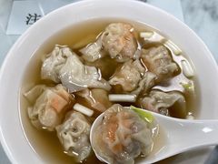 -曾仔竹升面