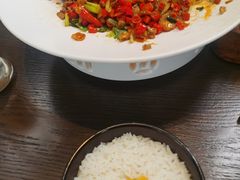 -潇湘楼·二十四节气山野菜(亚运村店)